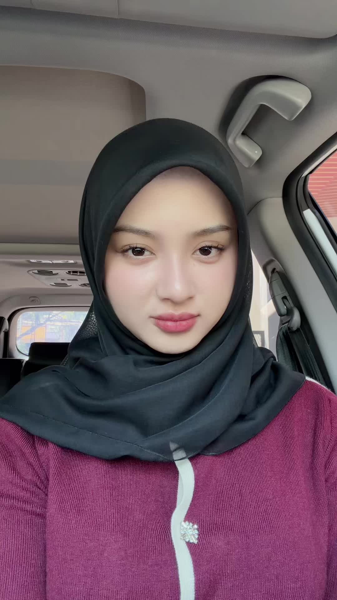 @Rr.naput