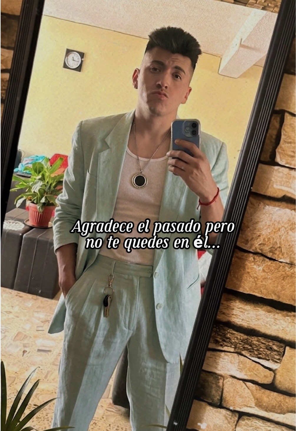 @draconuel