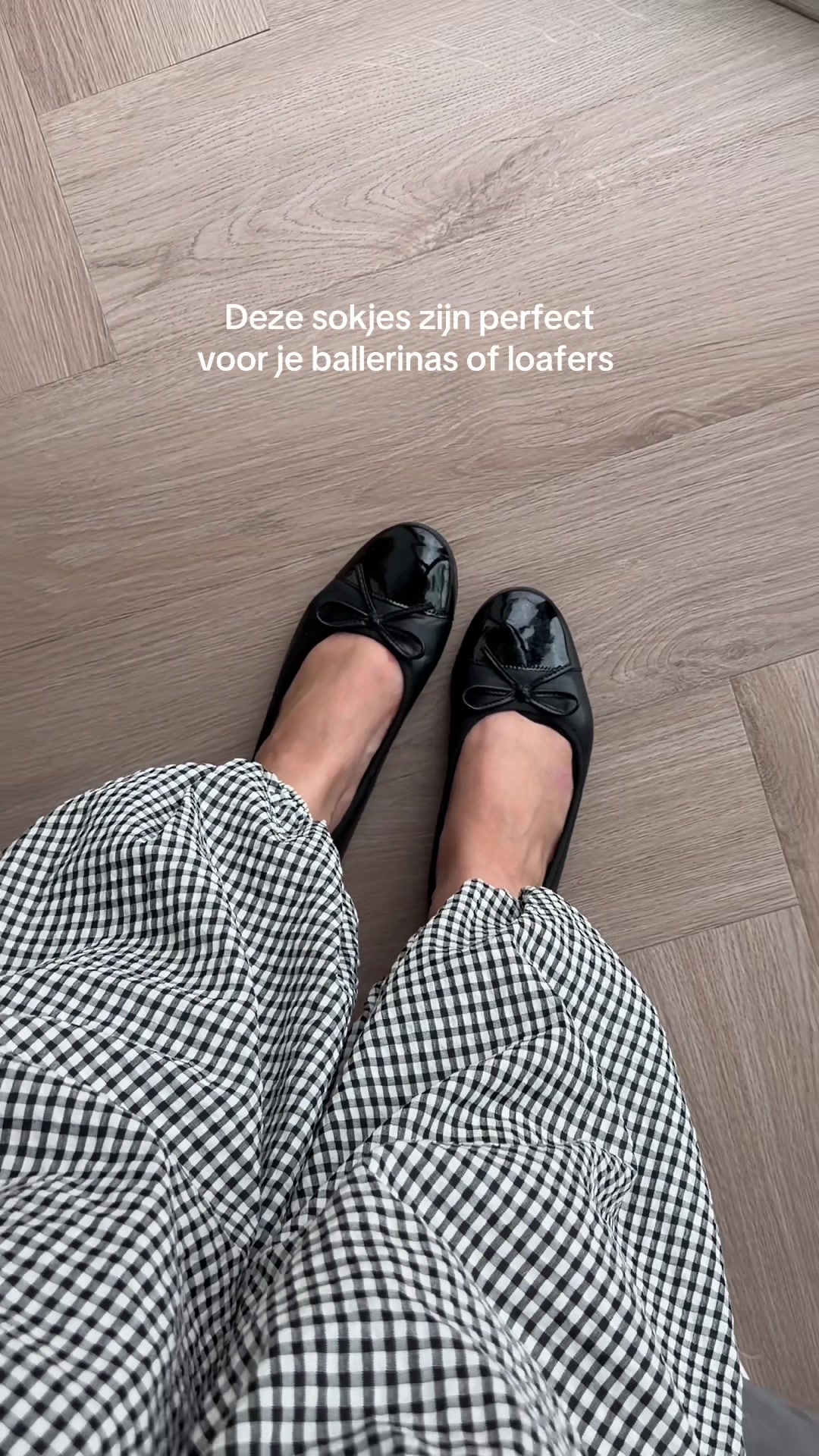 @Kim🧚🏻