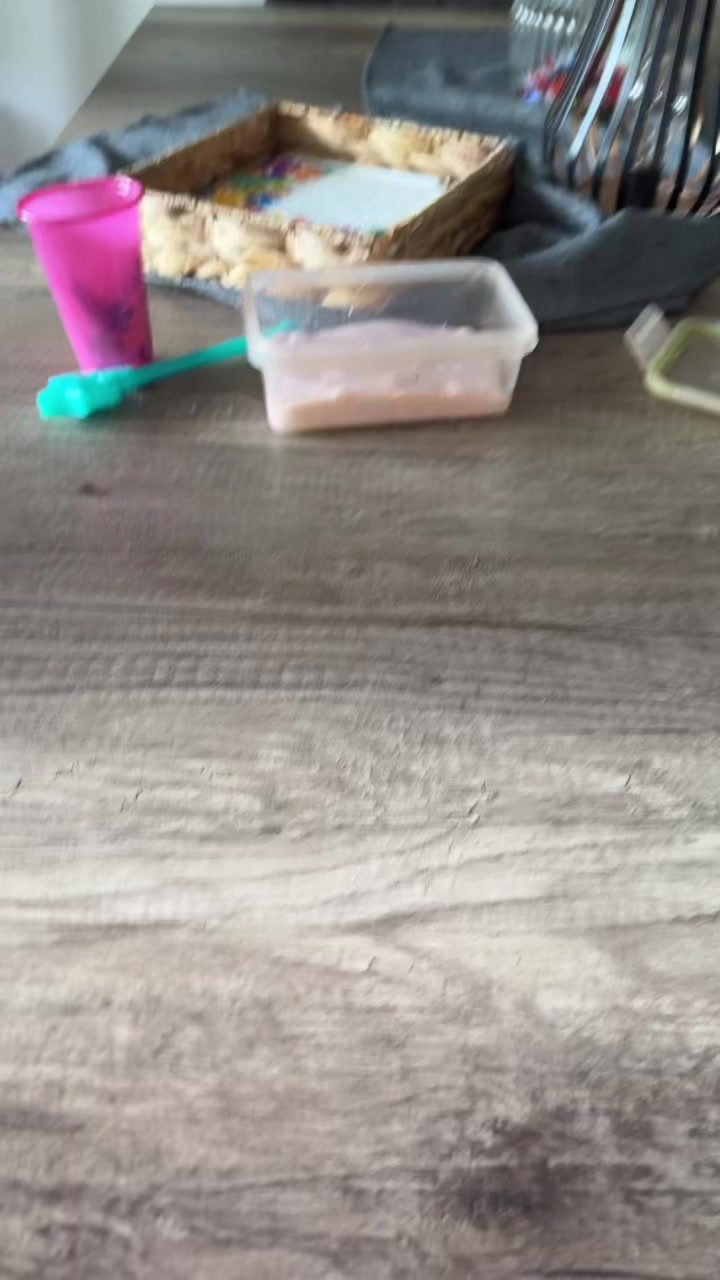 @F