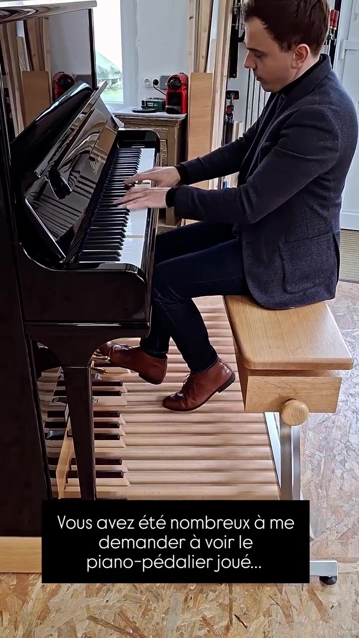 @yourclassicalfeed
