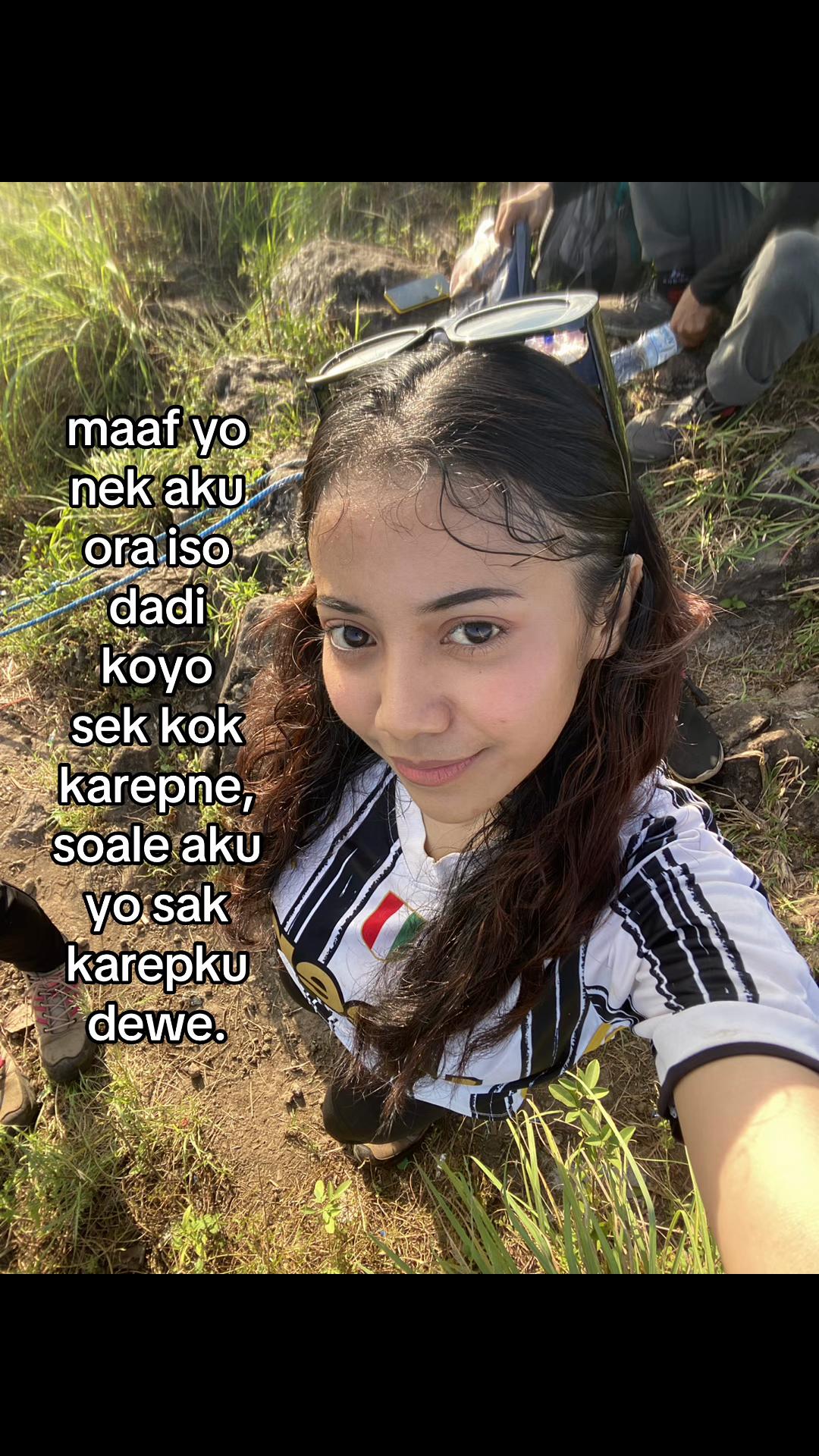 @Wismaaaaa