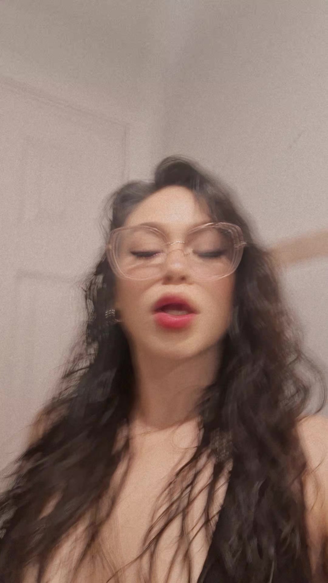 @Roxana Jimenez