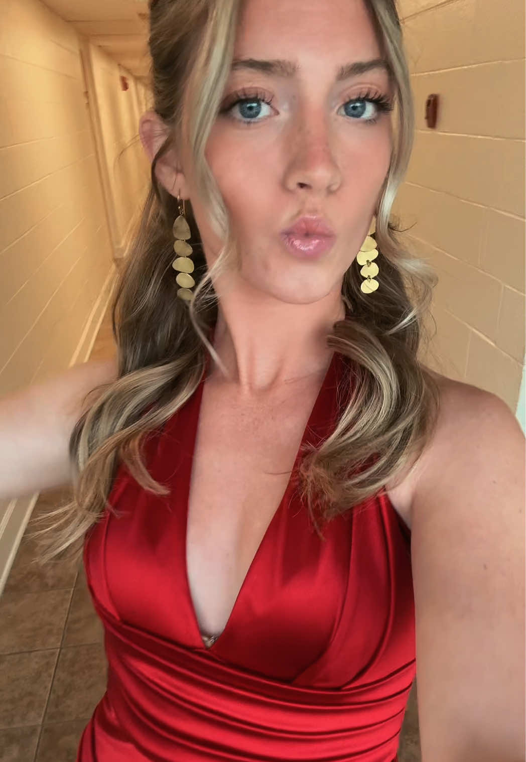 @:)))