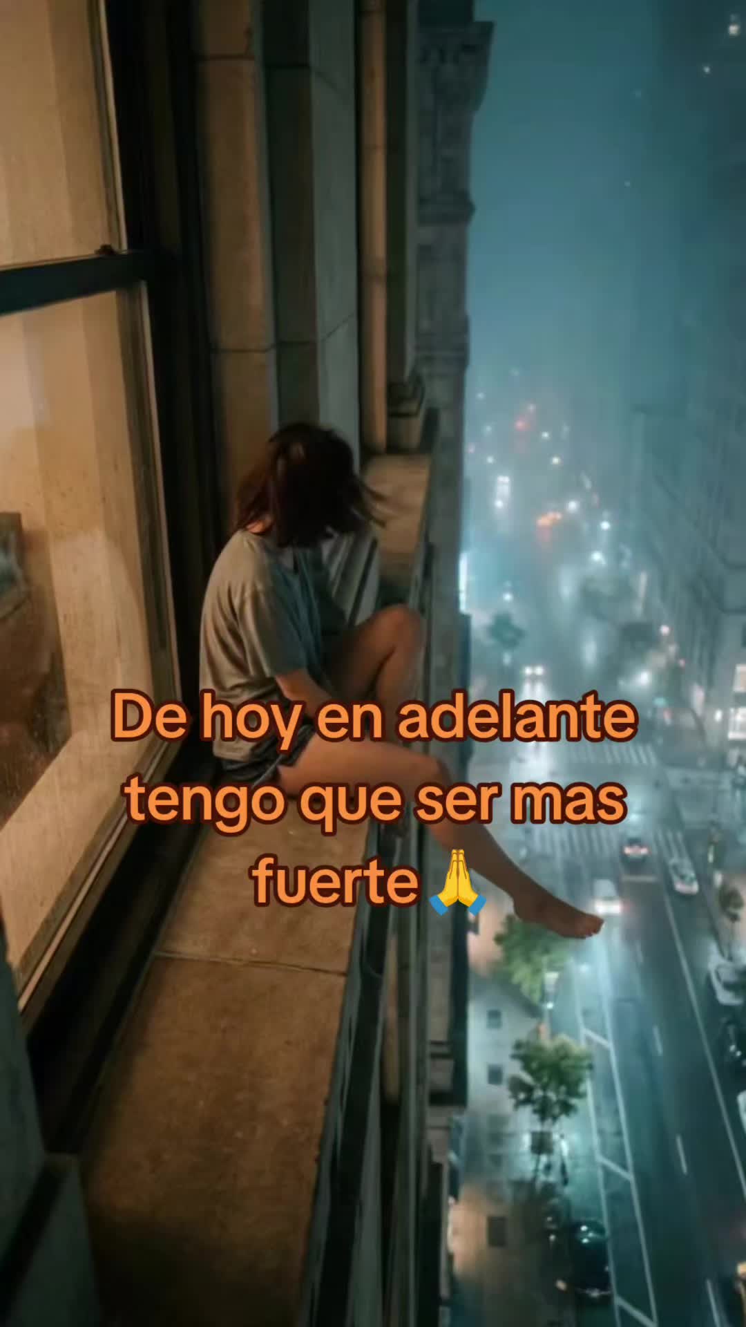 @💙-MARIA LA JEFA-💙
