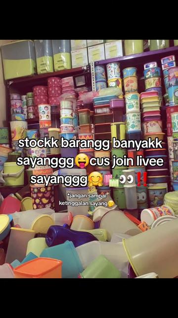 @Bulanberkah21