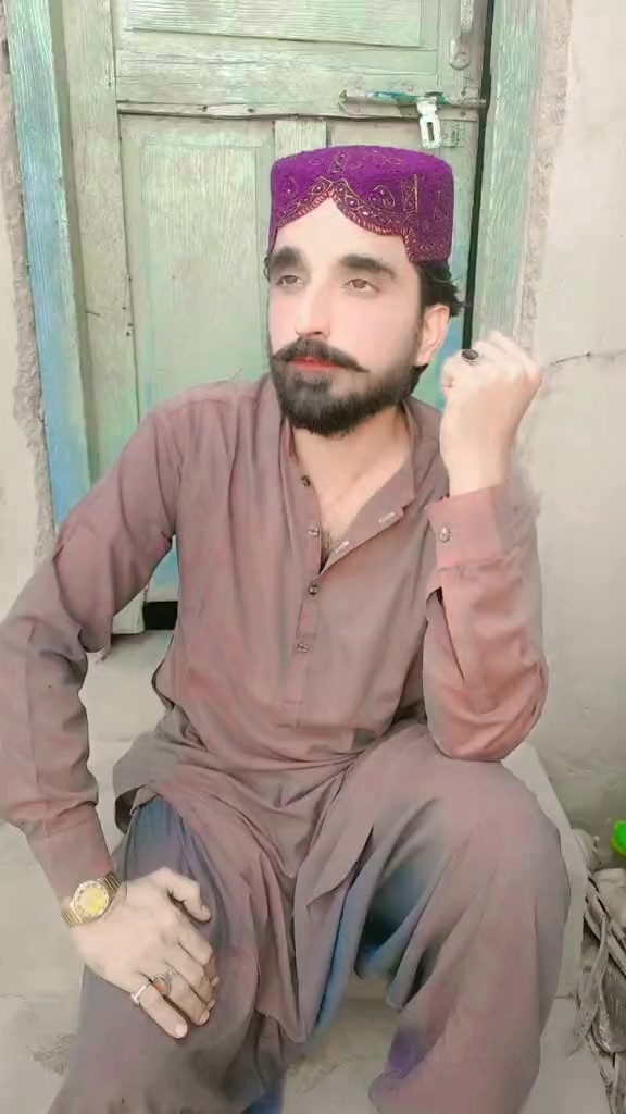 @MEER Murtaza Ghoto