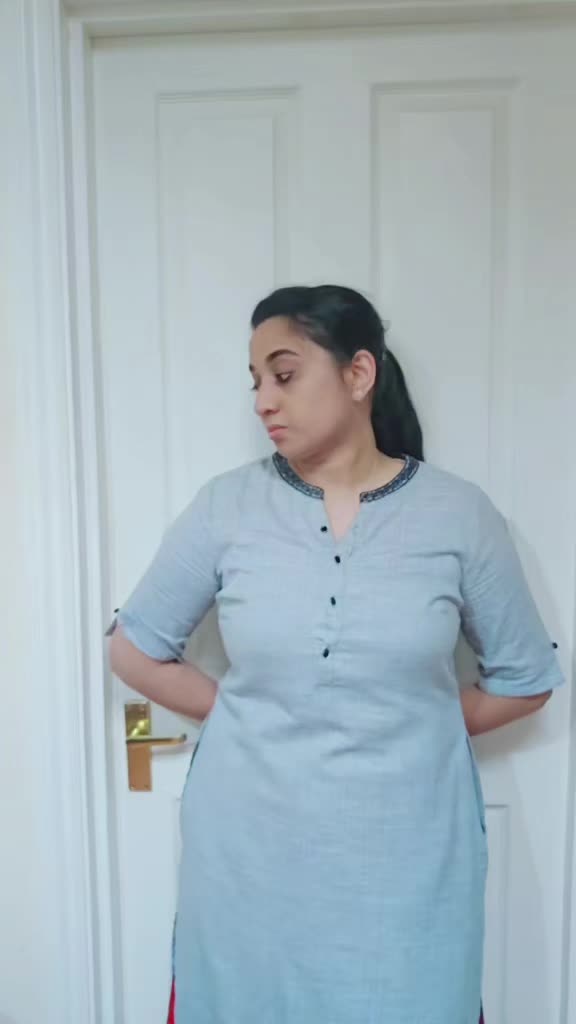 @roshnaroldon
