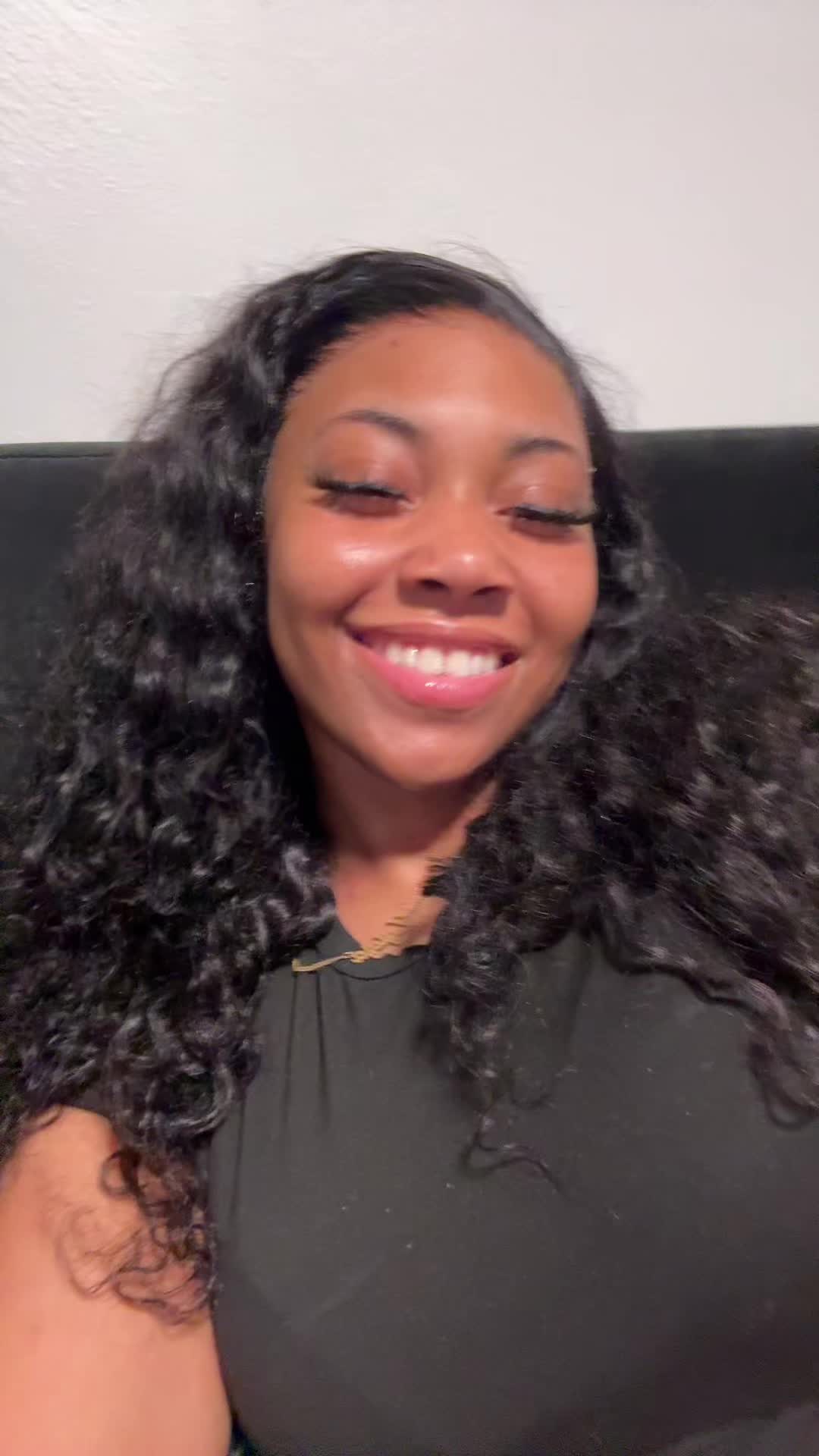 @amarrii_.