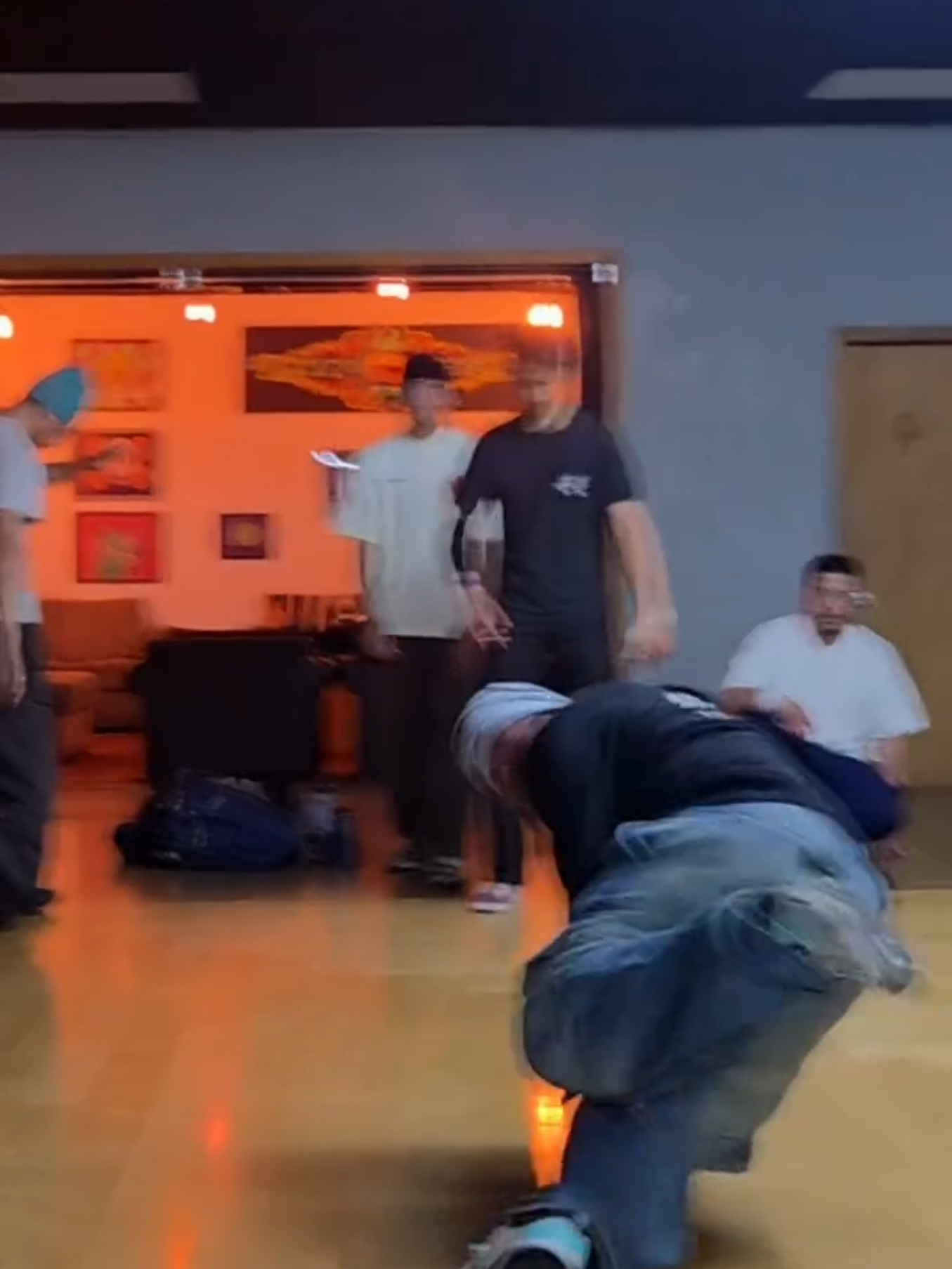 @BboyWynd