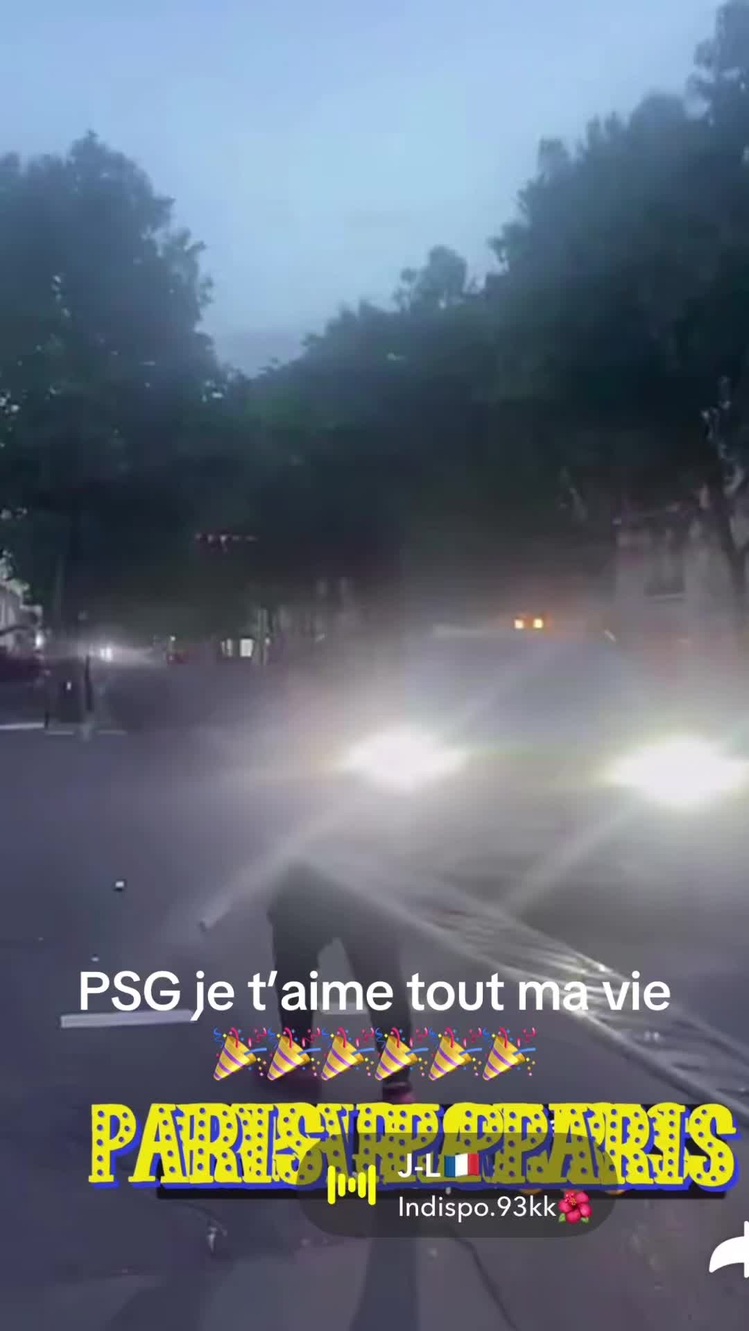 @La douane