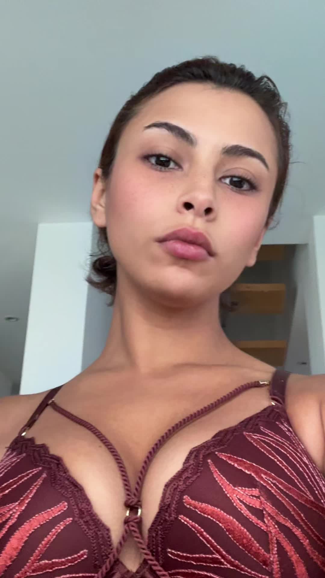 @jesuislestia