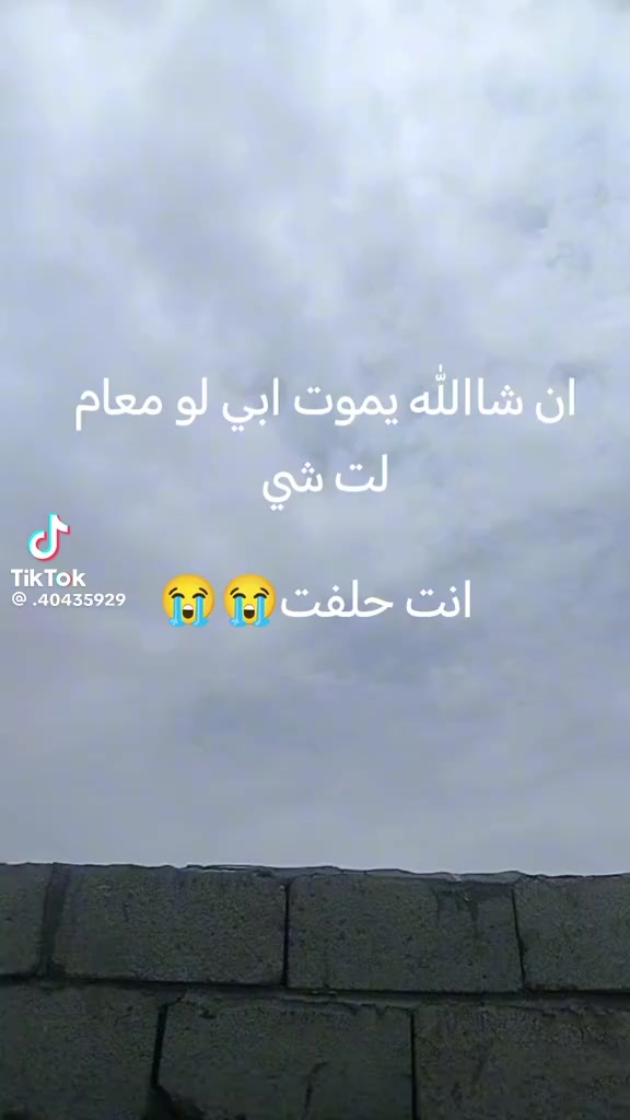 @A✌h💪m⚔️e🤙d