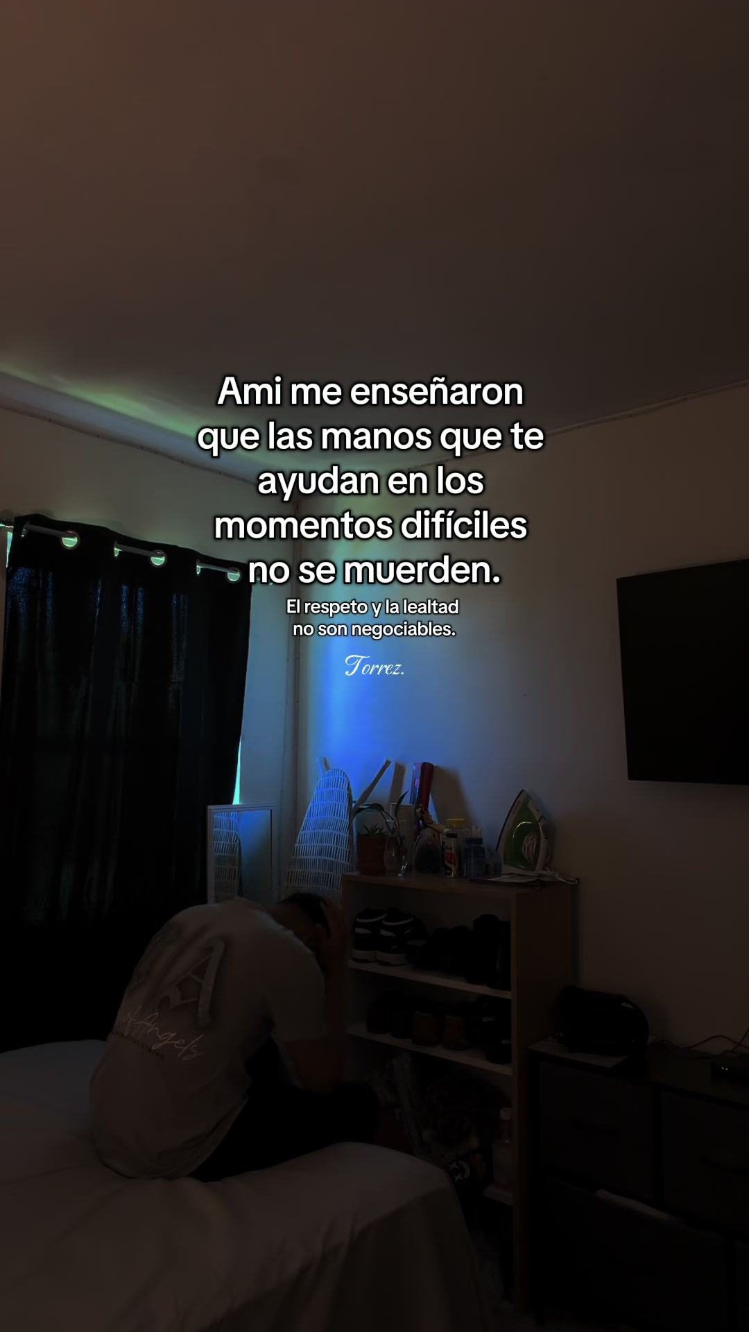 @torrez_0504