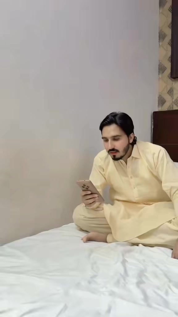 @Rehman Gill 👑