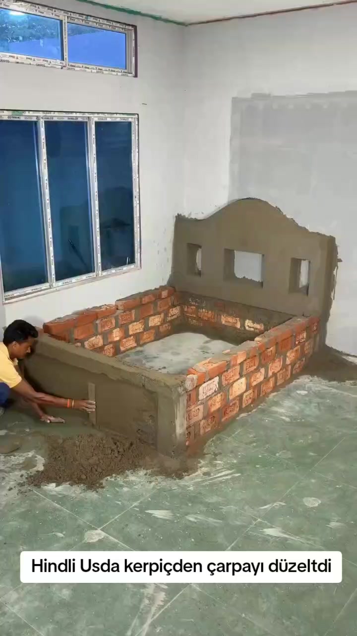 @👷♂️🏘SƏNAN USTA 🏘👷♂️