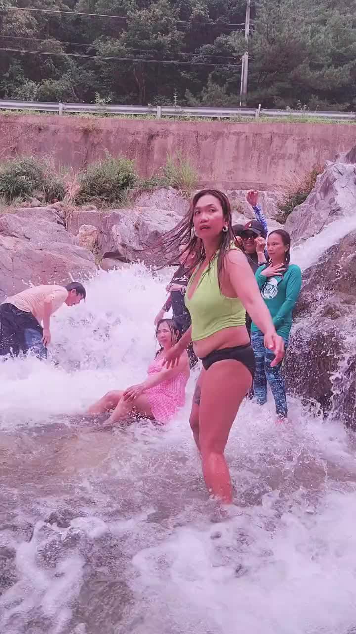 @Amie Diwata