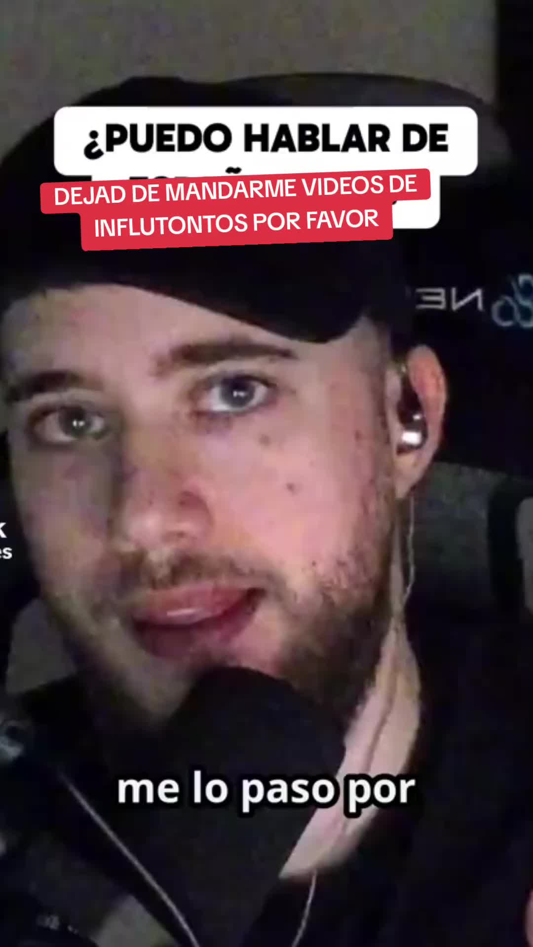 @Fruta ganadora