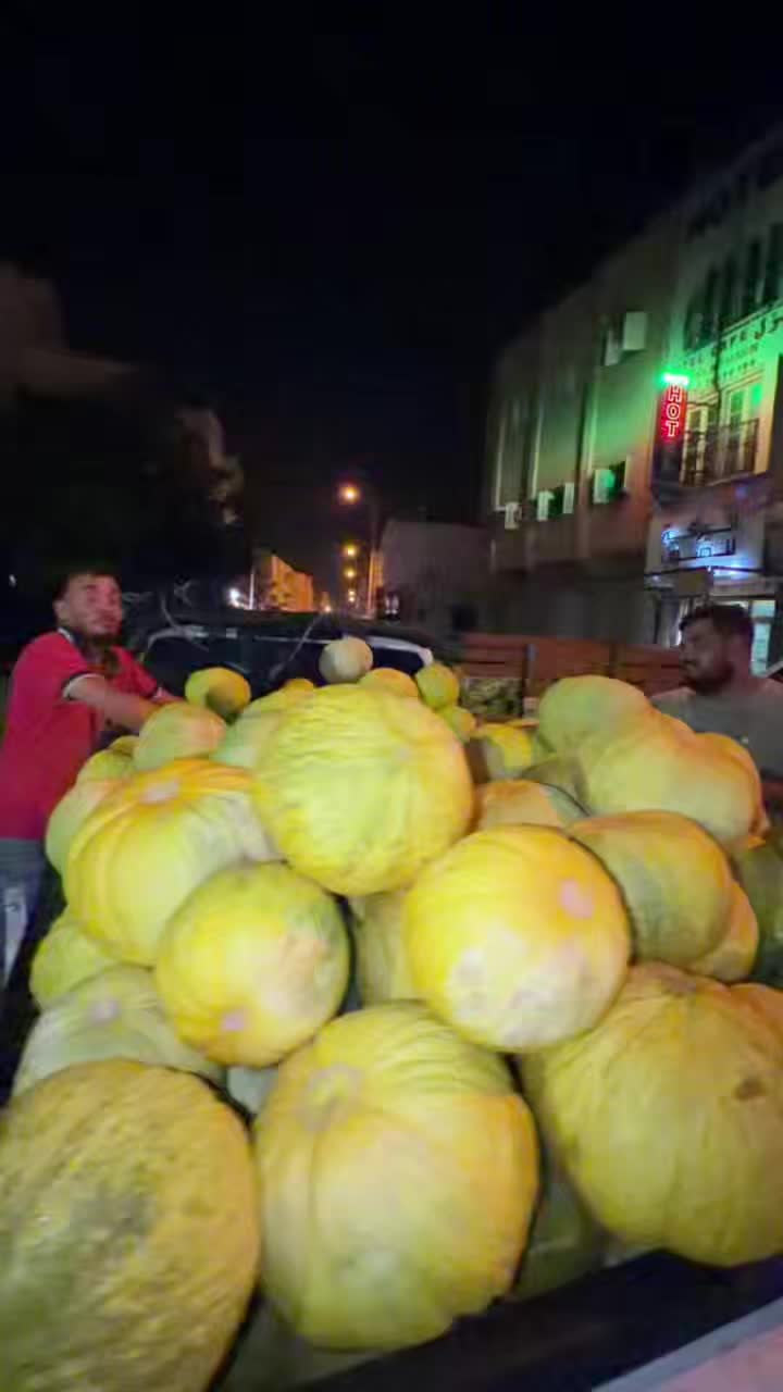 @Ahmed HAJJI 🌍 رحالة
