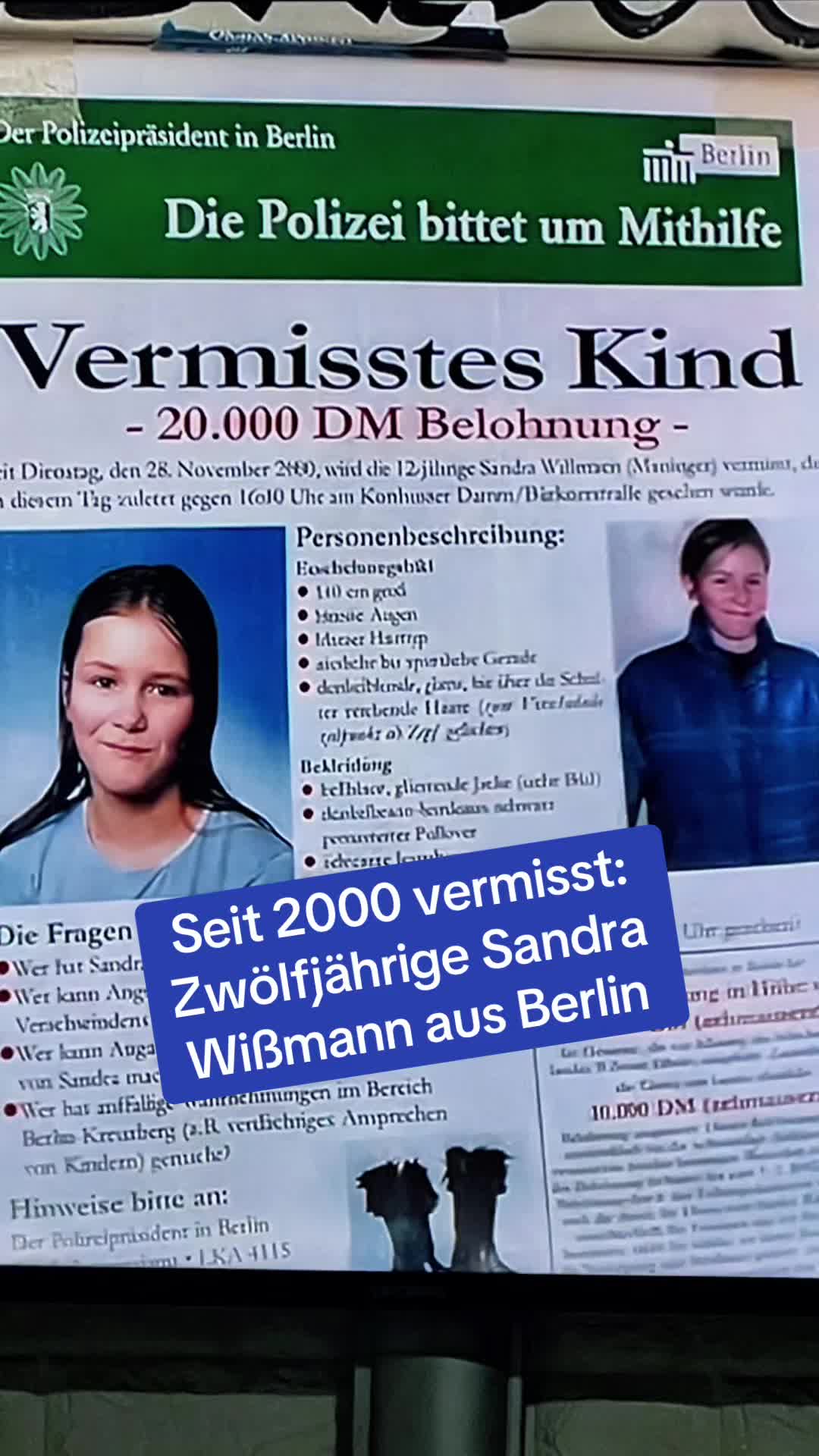 @BreakingNewsGermany2