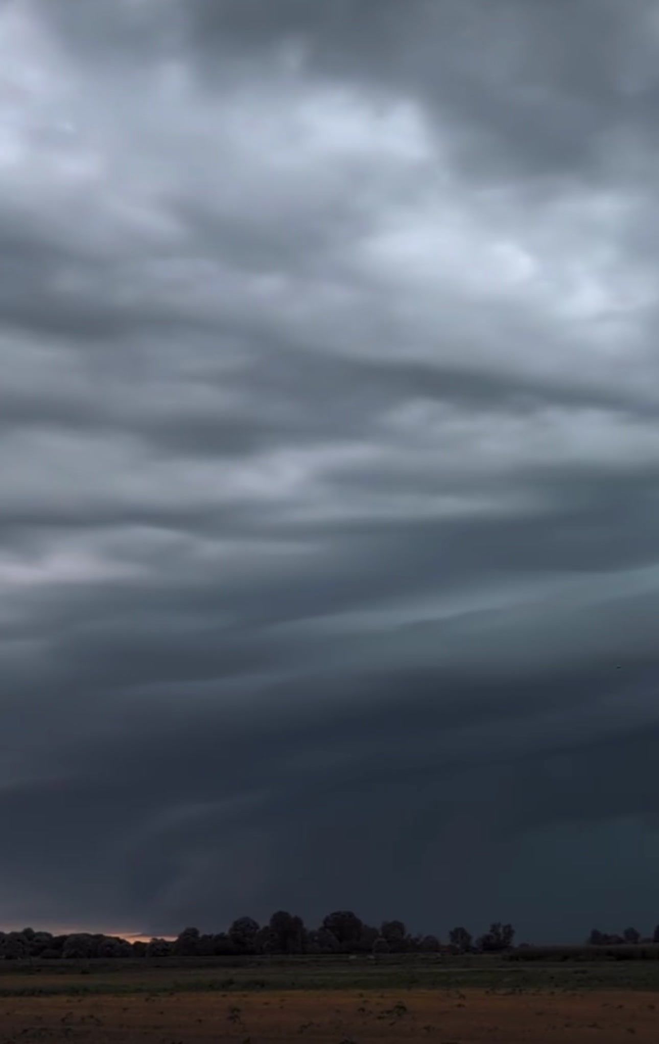 @iLMeteo