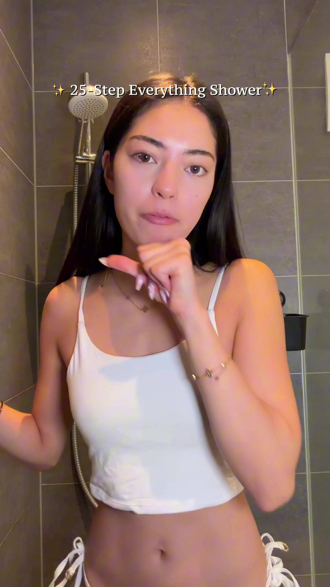 @Daniklieber