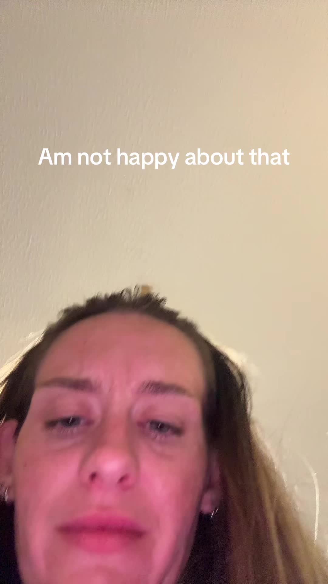 @ll3w3ynnatttt