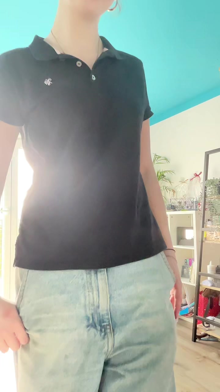 @𝓜ꨄ︎