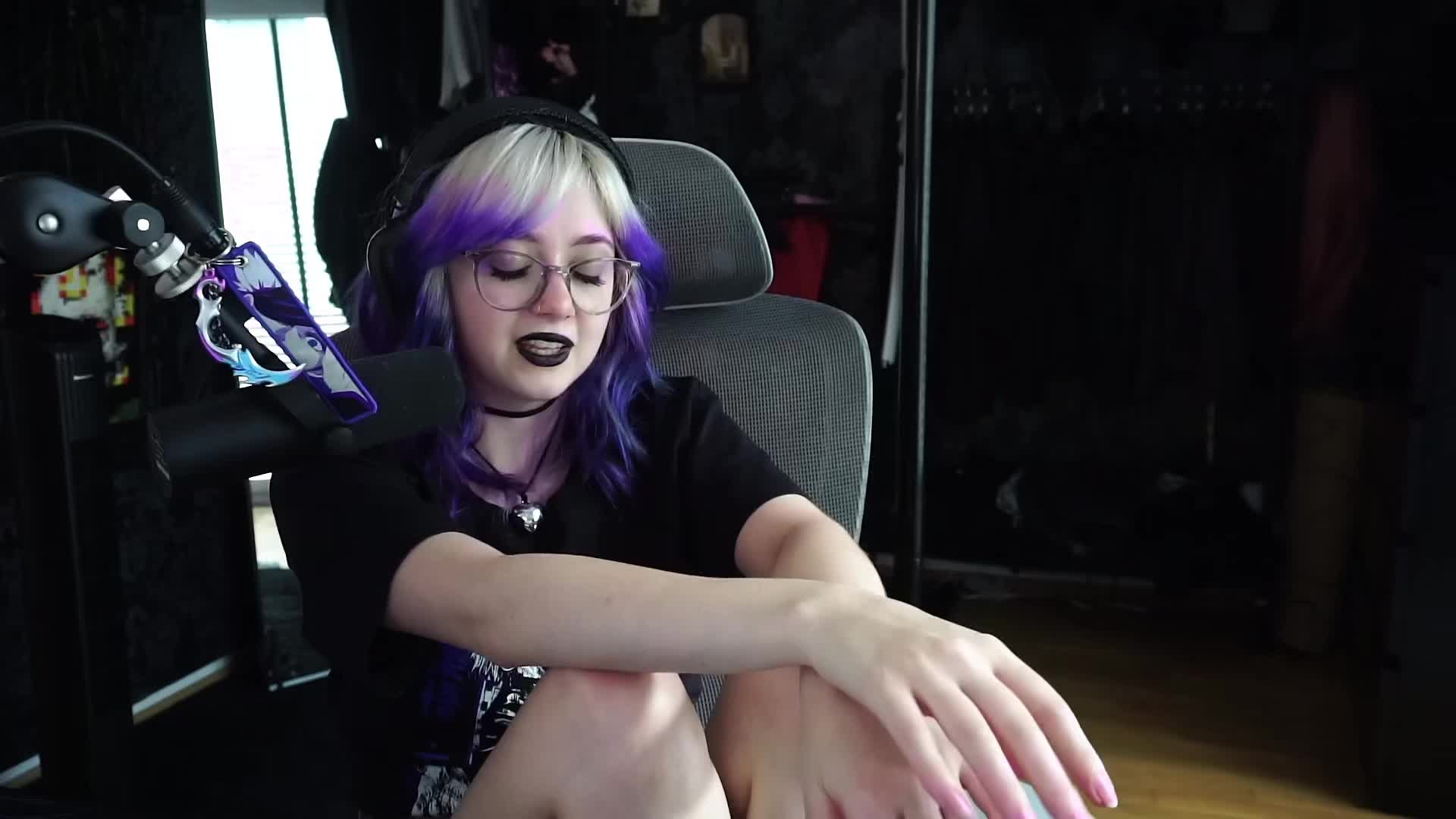 @Simlira