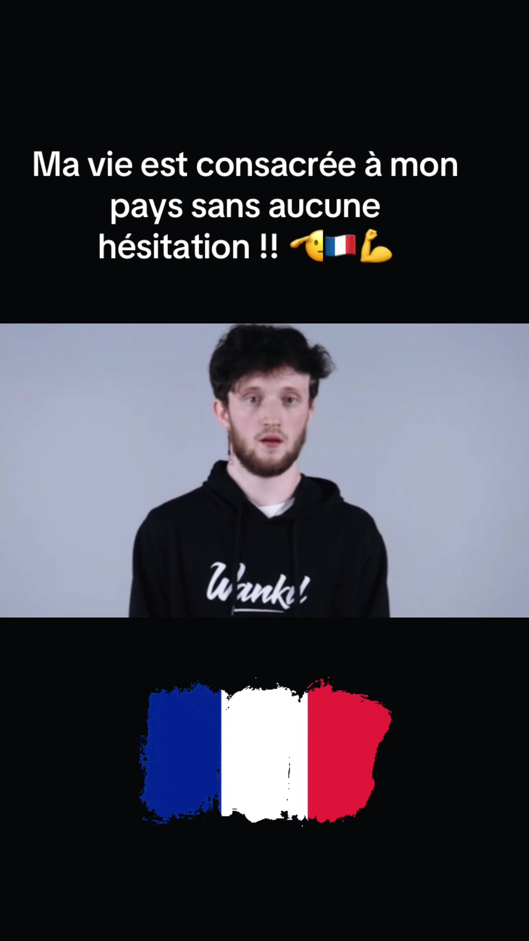 @Anouar Le Patriote🇫🇷