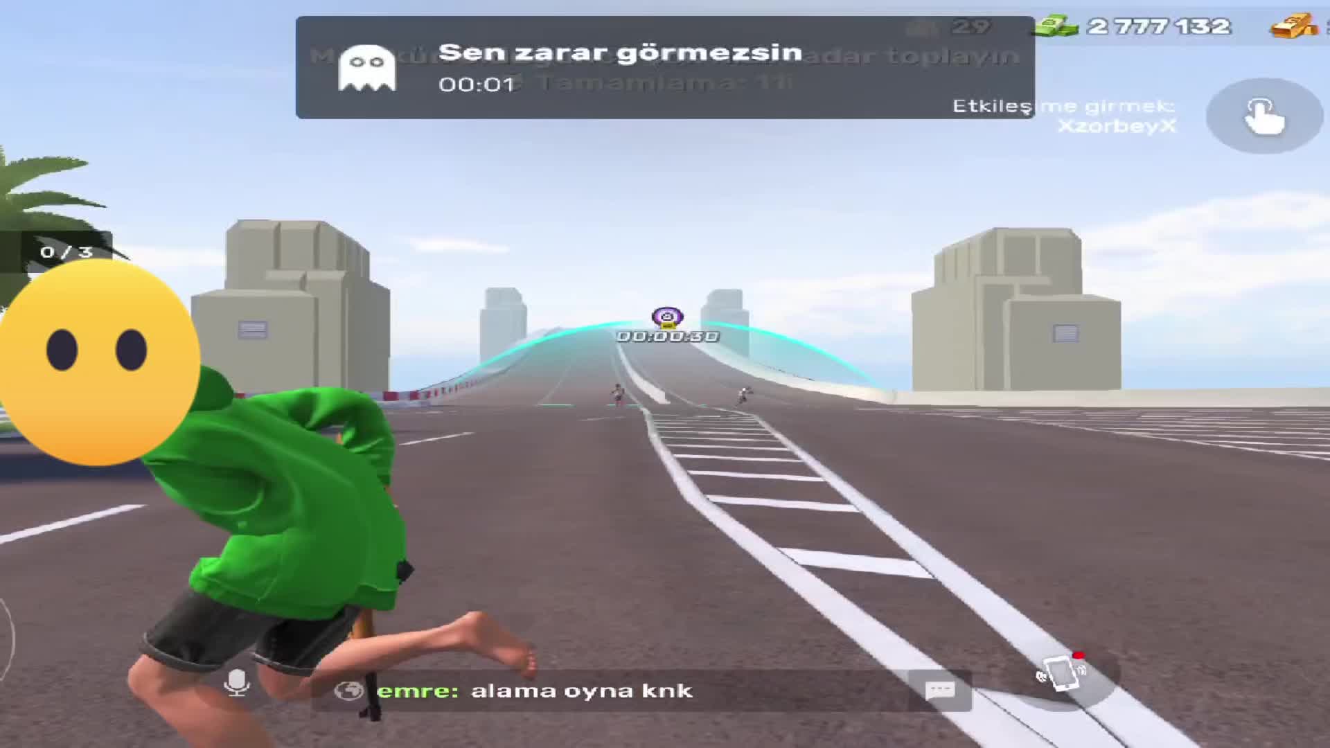 @LUCAS