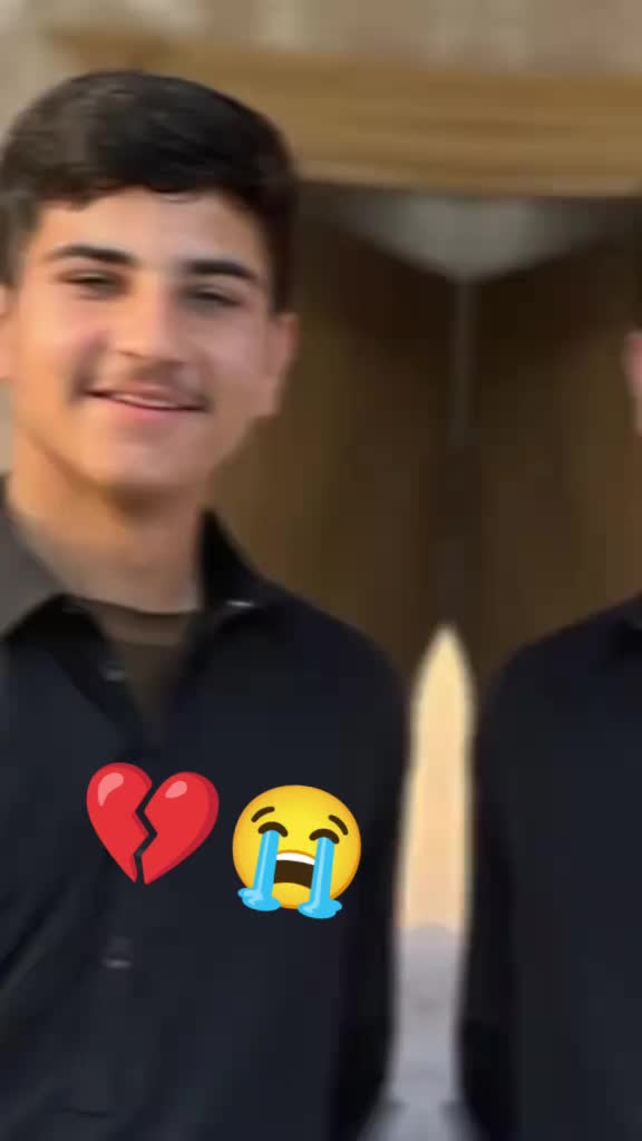 @𝙸.𝙼 ᭄ 𝙻. 𝙾. 𝚂. 𝙴. R.