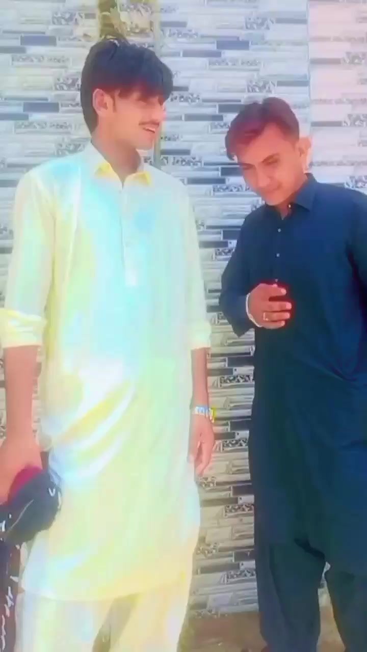 @Shoaib Sethaar3