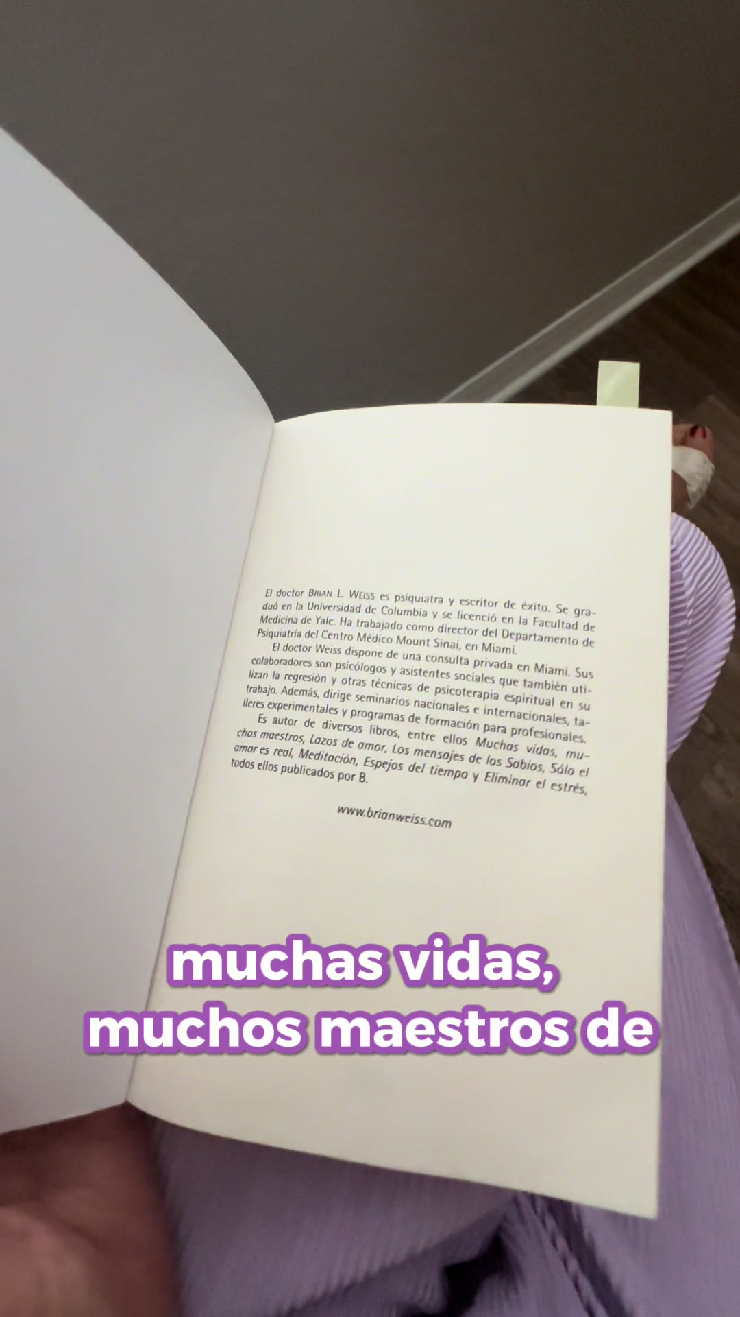 @Habits