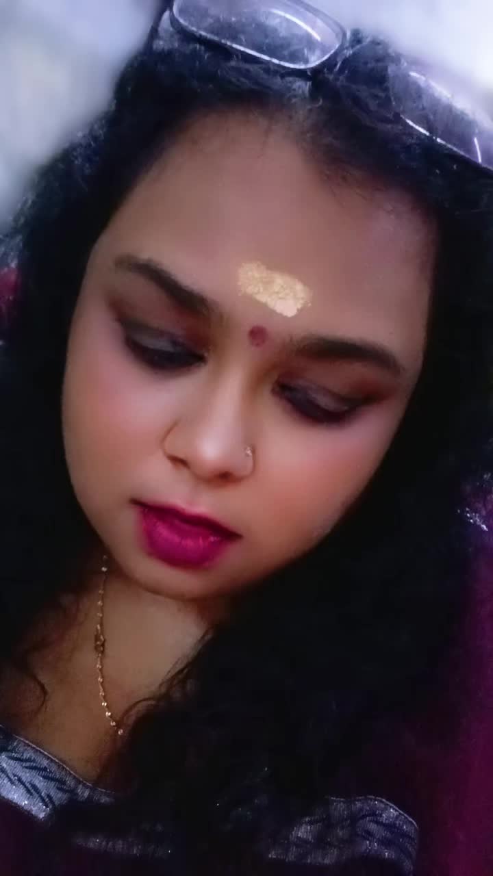 @Ammu14