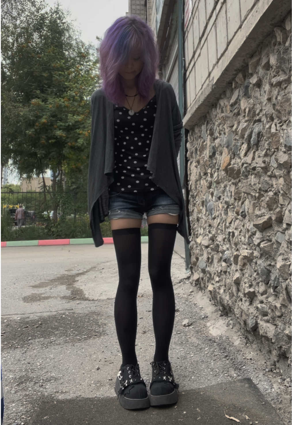 @podletu4ka