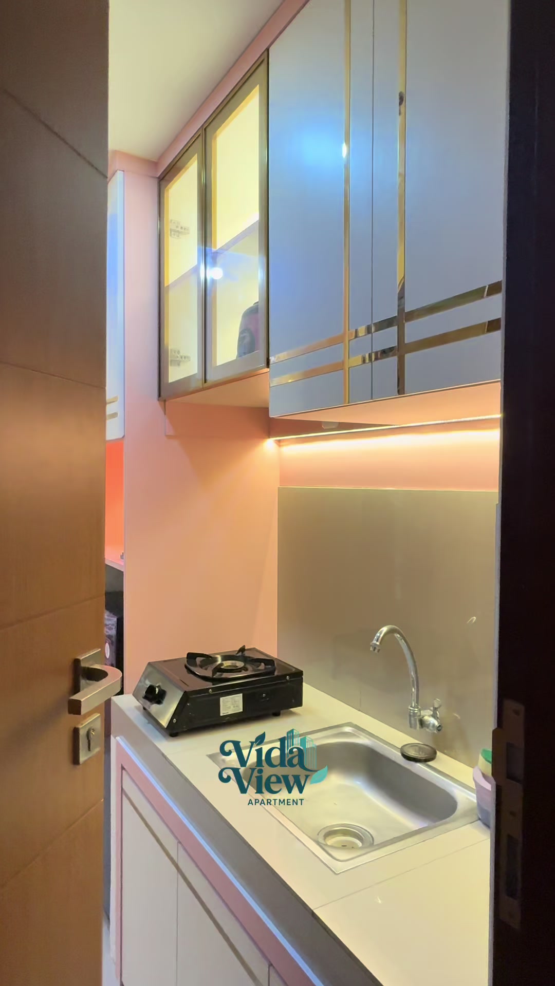 @VIDAVIEWAPARTMENTS