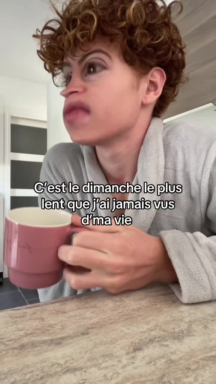 @Sacha