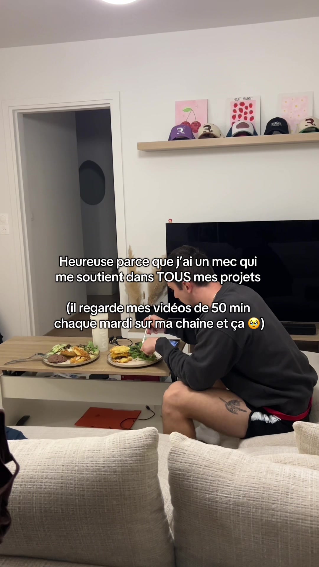 @Coline