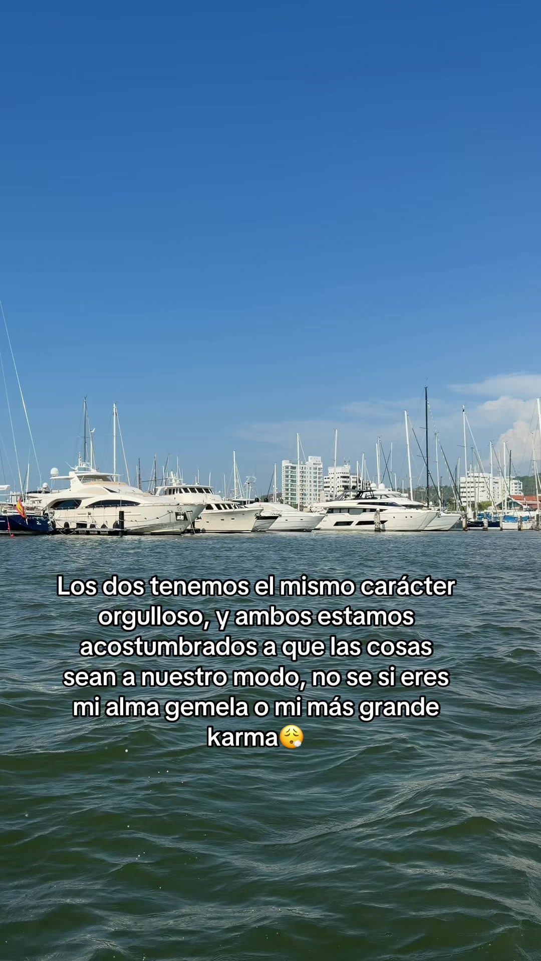 @Wendy Ariza