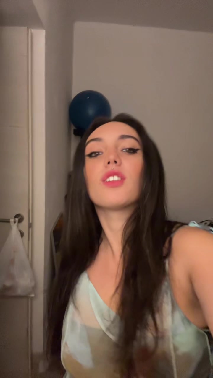 @Siria mula