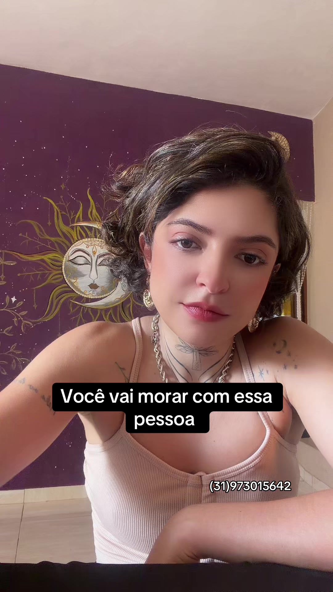 @Monaestrelacigana
