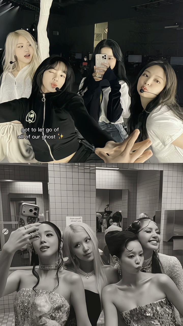 @yg_gg ♔︎