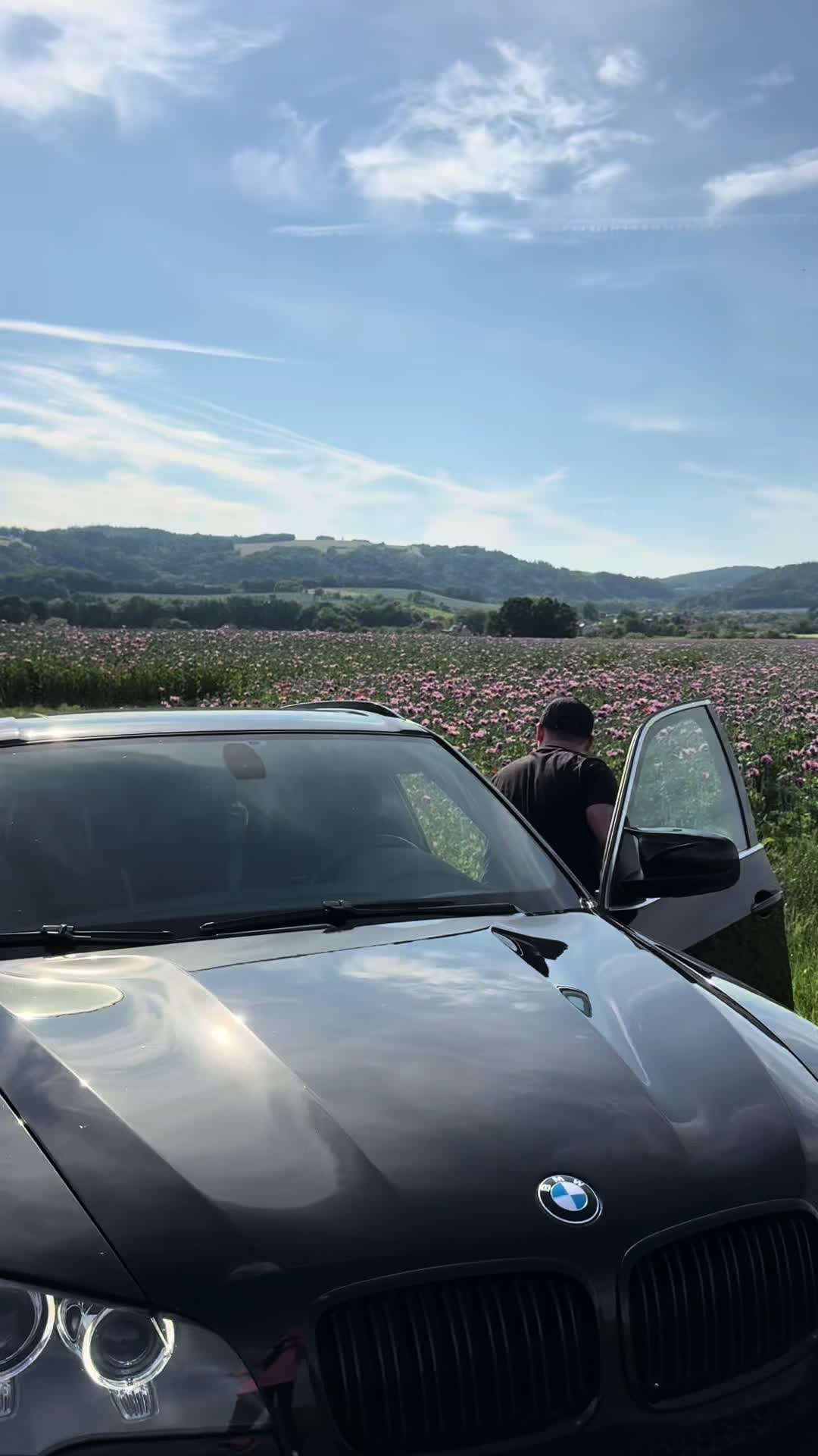 @Niko.X5