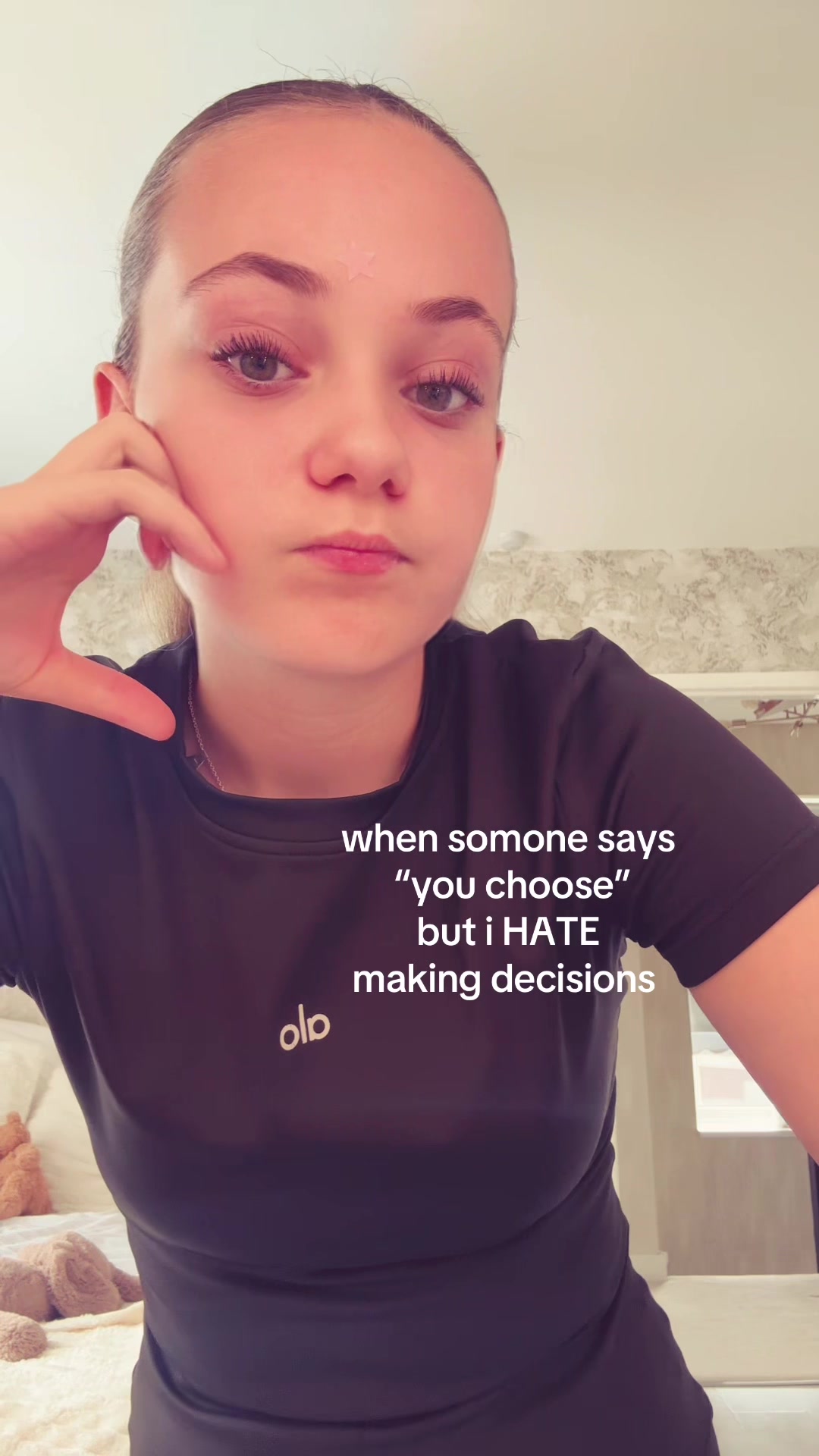 @isla🦄🫐🌞💕🌈🧚🏼&zwj;♀️🦈