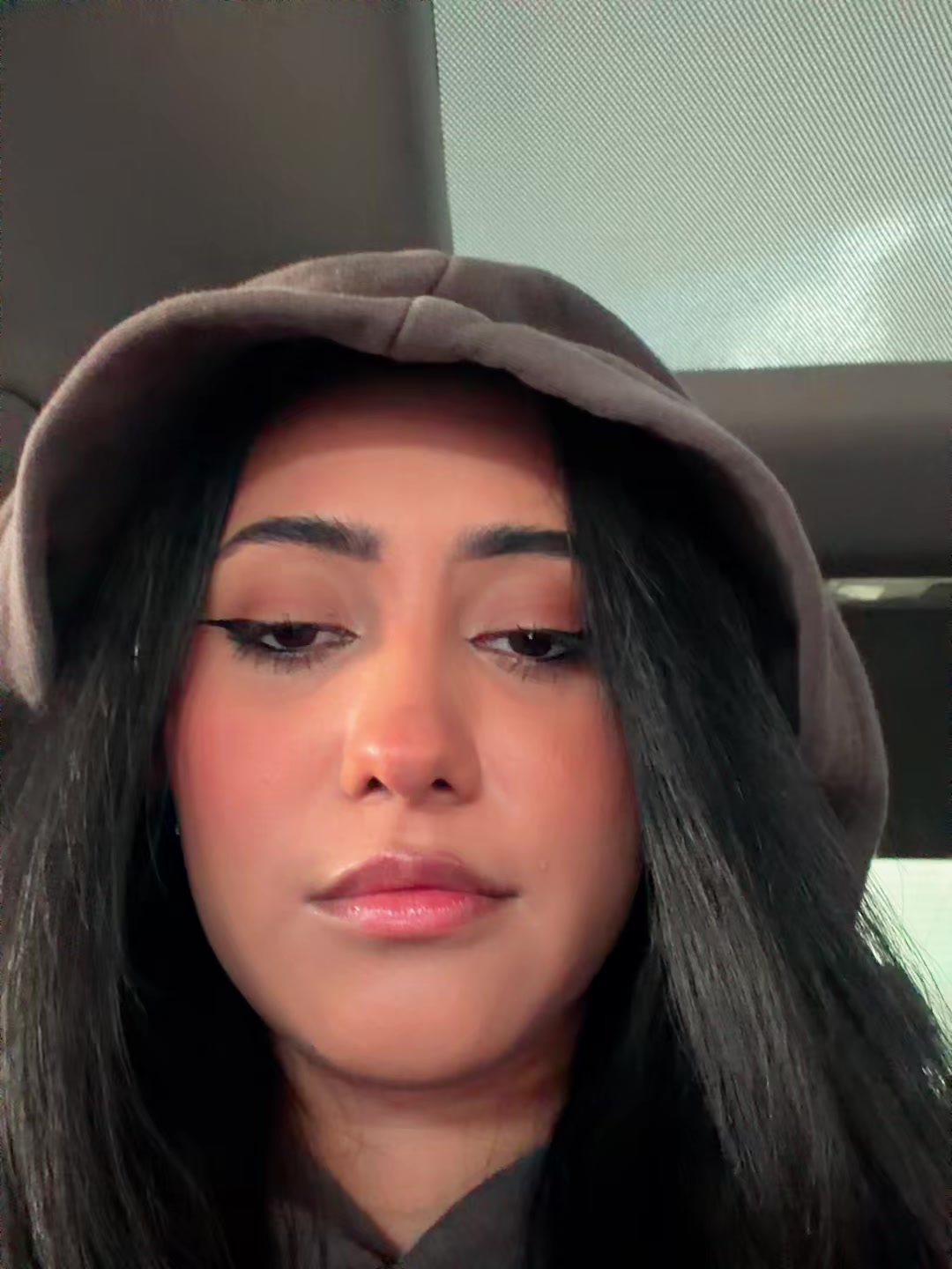 @NANA