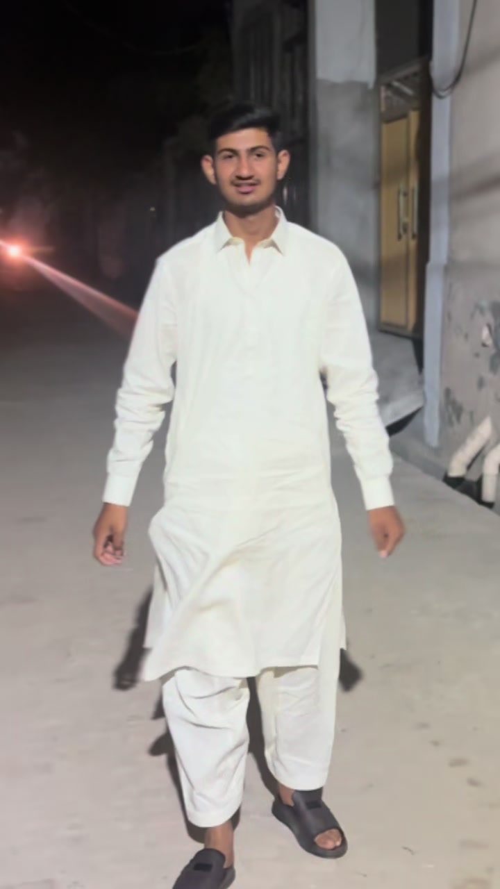 @UMAR
