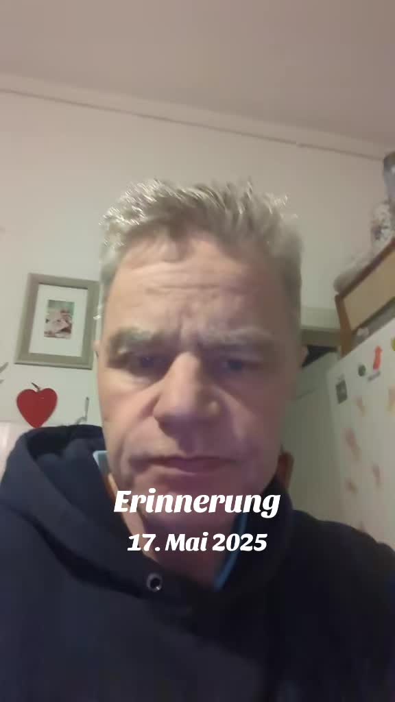 @Hans