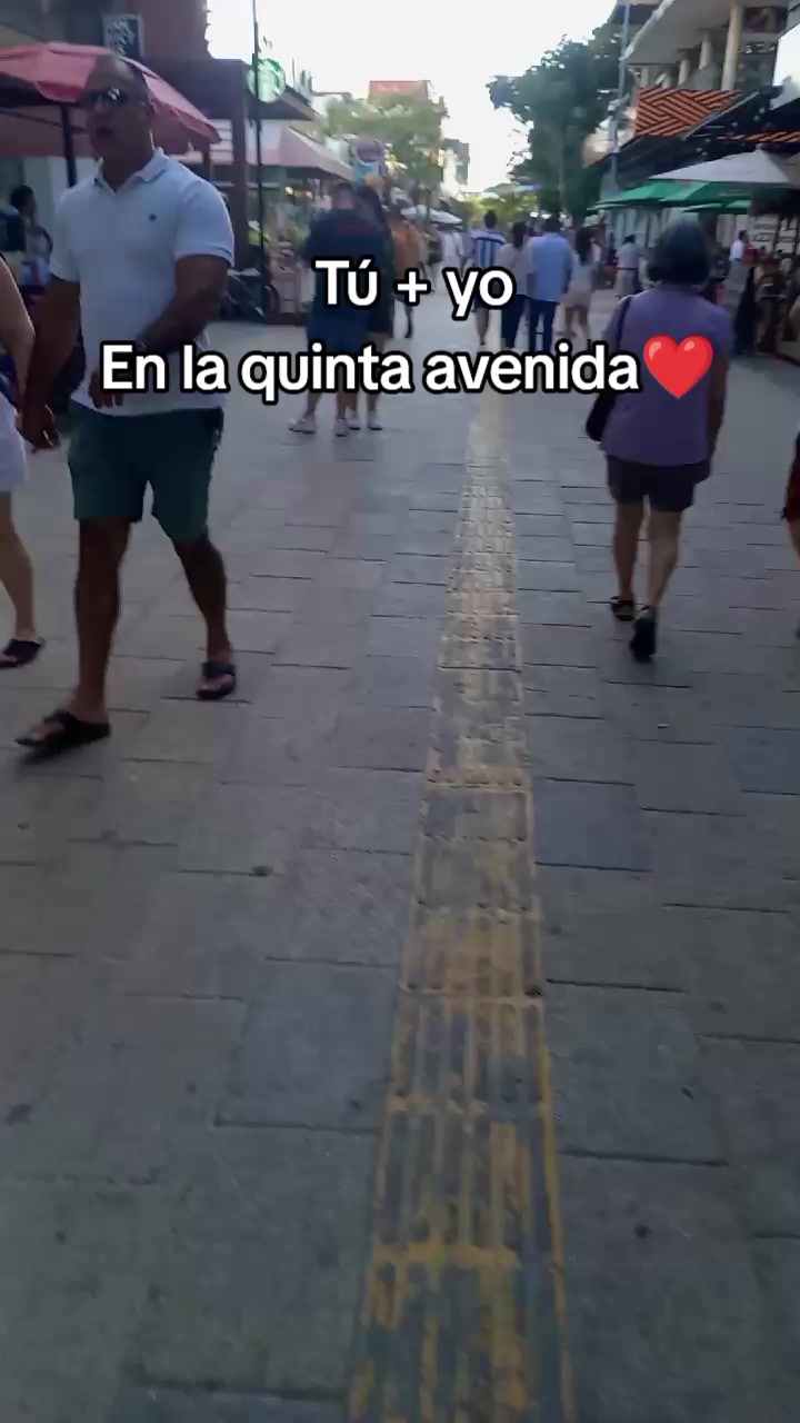 @Rubi Bolio