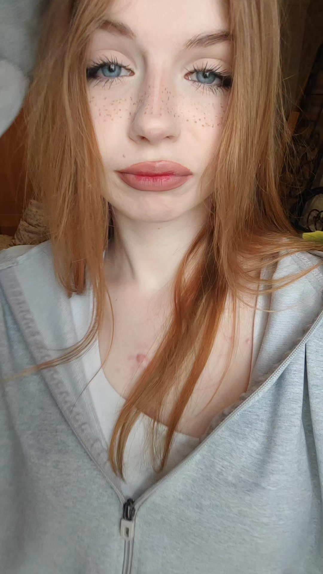 @светонян